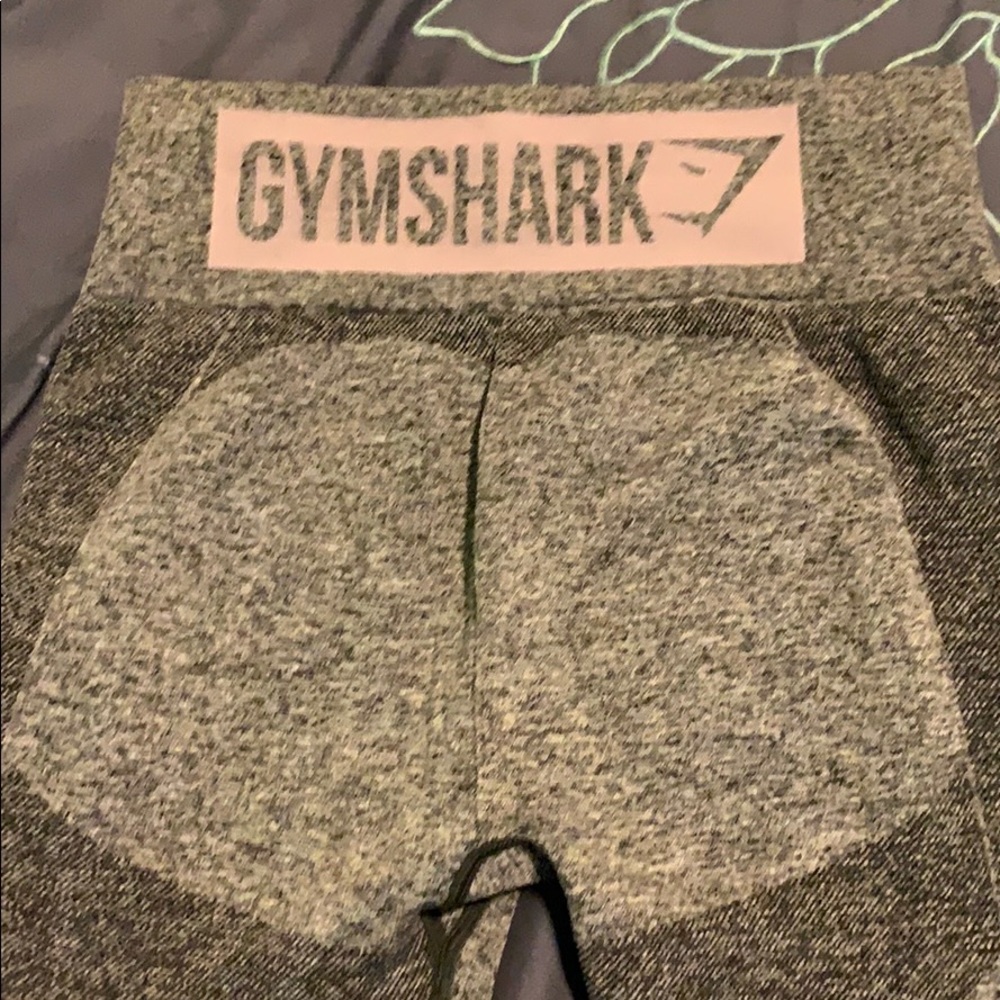 brand new workout leggings